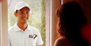 NJ Logistics menangani pajak pengiriman barang dari batam secara resmi