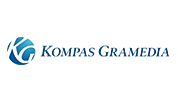 kompas