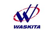 waskita
