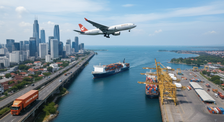 nj_logistics_pengiriman_jakarta_batuampar_batam