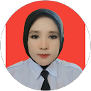 irma roslianti profile picture
