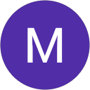 Muhammad Rizal Aditya profile picture