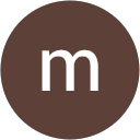 madame joang profile picture