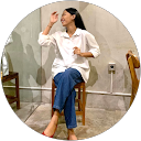 Fitry Fatimah profile picture