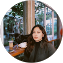 Ratri Carl profile picture